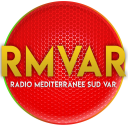 RADIO MEDITERRANEE VAR Icon