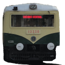 Chennai Trains icon