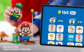 LEGO® Super Mario™ screenshot 20