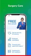 DocsApp - Consult Doctor Online 24x7 on Chat/Call screenshot 5