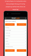 Hoteloogle screenshot 2