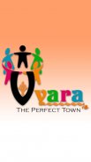 Vyara - The Perfect Town screenshot 0