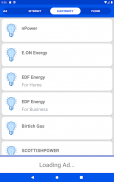 Electricity Bill Check Online screenshot 17