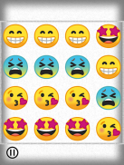 lineup Emojies screenshot 6