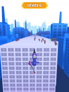 Mad Rider 3D screenshot 10