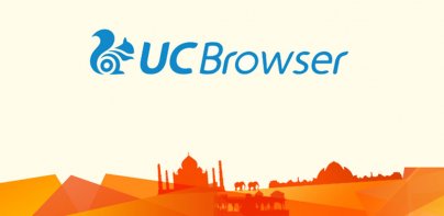 UC Browser – Naviga veloce