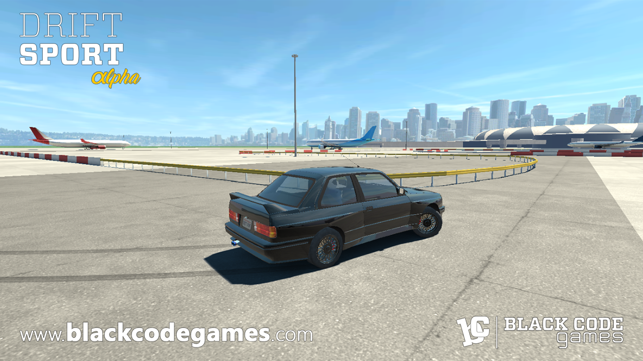 46  Car Simulator 2 Mod Apk Android Oyun Club  Free