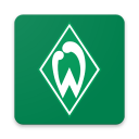 SV Werder Bremen Icon