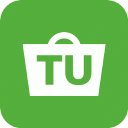 KupTU Icon