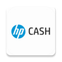 HP CASH