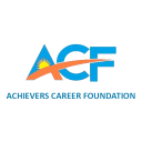 Achievers Career Foundation