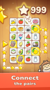 Tile star・Pair Matching puzzle screenshot 6