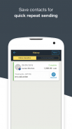 Western Union AU - Send Money Transfers Quickly screenshot 6