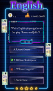 Millionaire Quiz Game screenshot 6