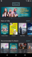 Telly - Watch TV & Movies screenshot 12