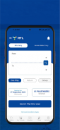RTL Travel App screenshot 4