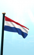 Caribbean Netherlands Percuma screenshot 2