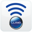 LLOYD Smart AC Remote Control
