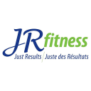 JR Fitness