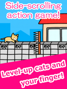 Play with Cats screenshot 6