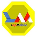 LapMobile - Baixar APK para Android | Aptoide