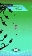 Project Fly : Space Shooter screenshot 4