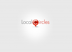 LocalCircles screenshot 5