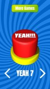 Yeah Button screenshot 0