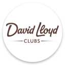 Tencap for David Lloyd Clubs Icon