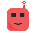 Discord Bots Icon