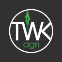 TWK Agri Assist Icon