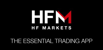 HFM – Forex CFDs, Gold, Stocks