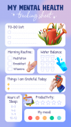 Fabulous Daily Routine Planner screenshot 7