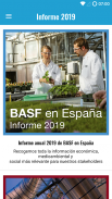 BASF Iberia AR screenshot 2