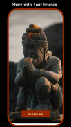 Hanuman Wallpaper, Bajrangbali screenshot 6