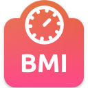 BMI & Ideal Weight Calculator