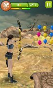 Archery Master 3D screenshot 6