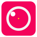 TimelyPhoto - timestamp Icon