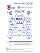 ADPKD Calculator screenshot 3