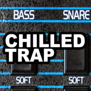 Chilled Trap for Soundcamp screenshot 0