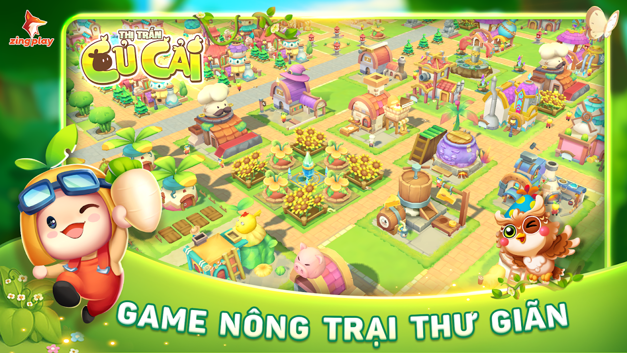 Tải game đánh 2025 bài zing me