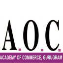 AOC Gurugram