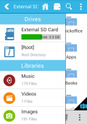 File Explorer screenshot 1