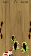 Crush Insects screenshot 3