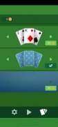 Solitaire 2021 screenshot 5