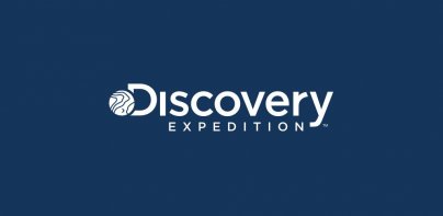 Discovery-expedition