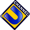 Channel U