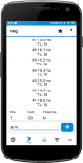 WiFi Tools: Network Scanner screenshot 3