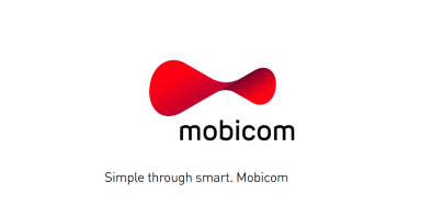 mobicom