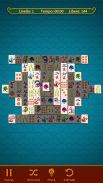 Mahjong Solitario screenshot 4